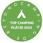 DoktorSee | Camping and Recreation Park by the river Weser in Rinteln, Germany | Swimming Lake ...