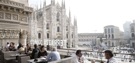 The 11 Best Restaurants in Milan in 2023