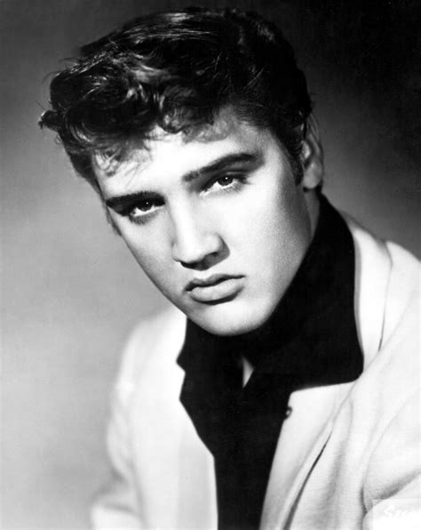 10 Classic Elvis Dance Moves In Honor Of The King's 80th Birthday ...