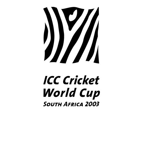 ICC Cricket World Cup Logo PNG Transparent & SVG Vector - Freebie Supply