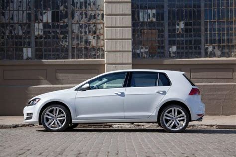 Why Volkswagen TDI Models are Used Car Bargains - Klipnik