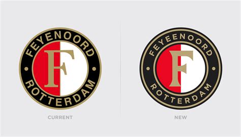 Feyenoord Rotterdam