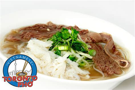 Demystifying Tripe in Vietnamese Pho: A Complete Breakdown