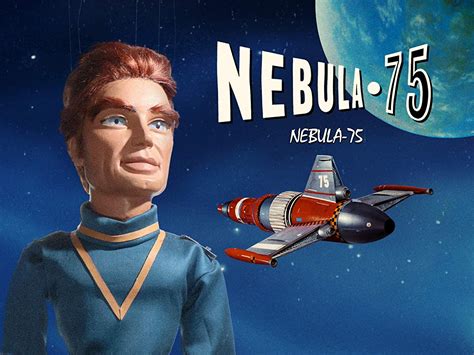 Nebula-75 (2020)