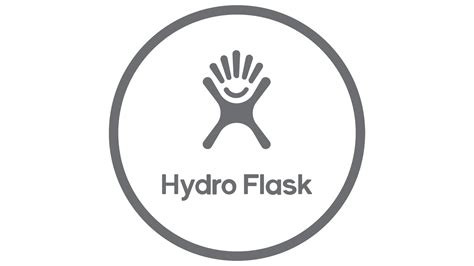 Hydro Flask Logo : histoire, signification de l'emblème