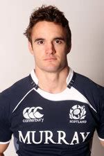 Thom Evans - Wikipedia, the free encyclopedia