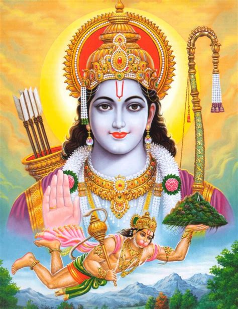 326 best images about God....Goddess on Pinterest | Hindus, The hindu and Shiva