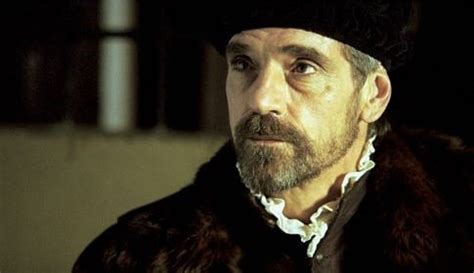 The Merchant of Venice: Shylock