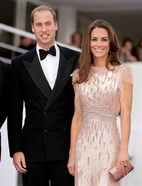 Kate Middleton and Prince William Criticized For Their Lavish Lifestyle — Get the Details ...