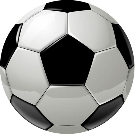 Fodbold Bold Sport - Gratis vektor grafik på Pixabay - Pixabay