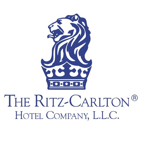 Ritz Carlton Png - PNG Image Collection