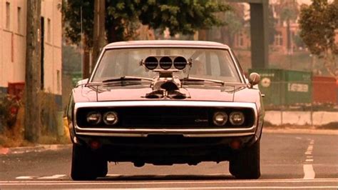 The 9 Most Iconic Vehicles from the ‘Fast & Furious’ Series | Fandom