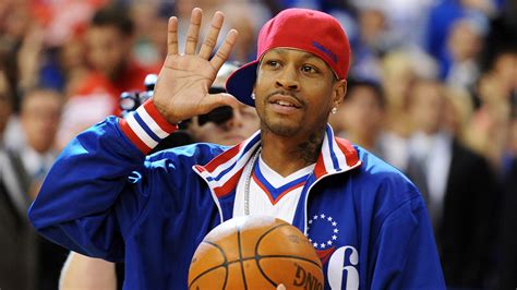 1620x2160 allen iverson, basketball, nba 1620x2160 Resolution Wallpaper, HD Sports 4K Wallpapers ...