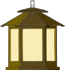 lantern clip art - Clip Art Library