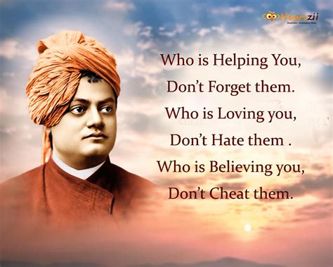 life quotes vivekananda Swami vivekananda quotes ten famous thoughts inspirational rji november ...