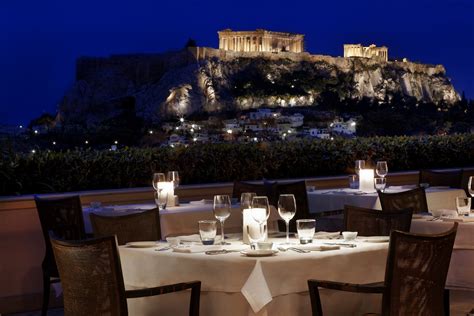 Hotel Grande Bretagne, a Luxury Collection Hotel, Athens | Accommodation | Discover Greece