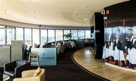 C Restaurant - Up To 48% Off - Perth | Groupon