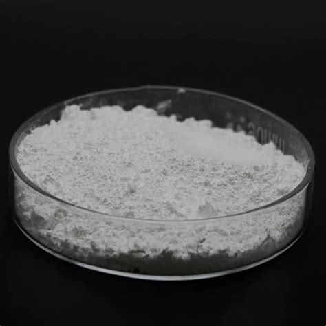 High Purity Cas 1344-28-1 Aluminium Oxide Powder Nano Al2o3 Powder Alumina Powder - Buy Al2o3 ...