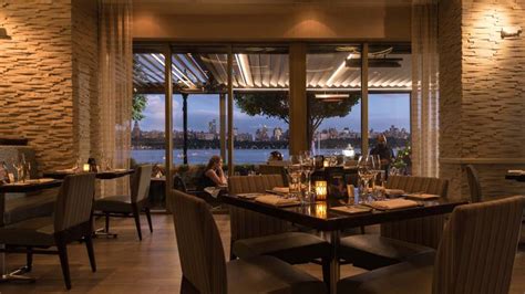 HAVEN Riverfront Restaurant and Bar | Edgewater, Maryland, United States - Venue Report