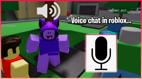 Roblox Voice Chat Project Supreme Hack Roblox Skywars | Images and ...