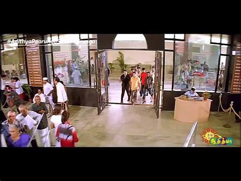 Vasool Raja MBBS | #VasoolRajaMBBS movie la irunthu oru ultimate comedy ...