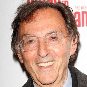 Don Black - Bio, Facts, Family | Famous Birthdays