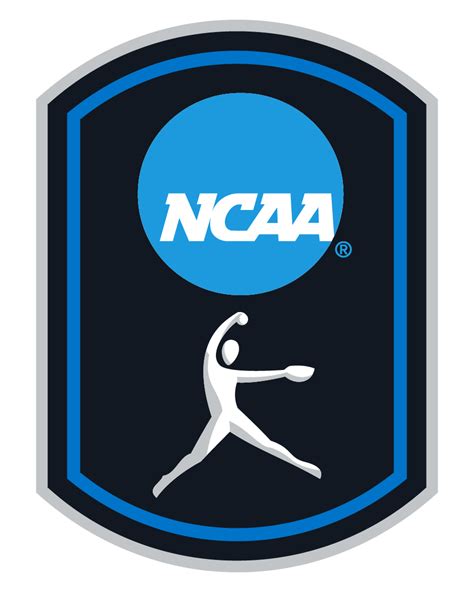 DI College Softball - Home | NCAA.com