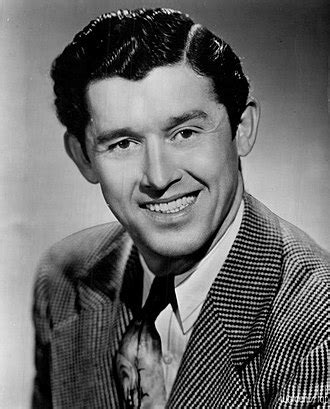 Roy Acuff - Wikipedia bahasa Indonesia, ensiklopedia bebas