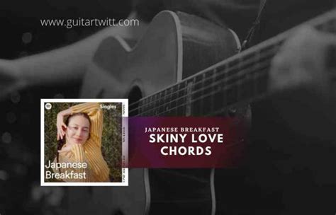 Ek Ladki Ko Dekha Toh Aisa Laga | Darshan Raval | Guitar Chords