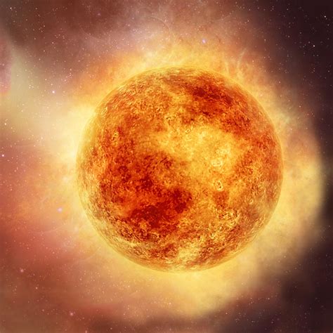 Mysterious Dimming of Red Supergiant Betelgeuse Explained by New Theory