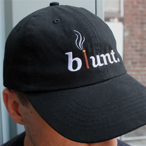 Custom Embroidered Hats| Apliiq