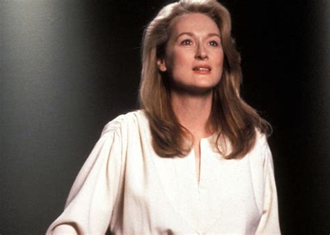 Ranking the 25 best Meryl Streep movies | Entertainment | hickoryrecord.com