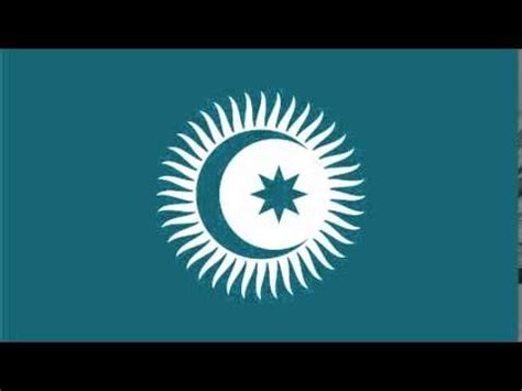 Chagatai (Çağatay-Jağatāy), the language known as Middle Turkic or even ...