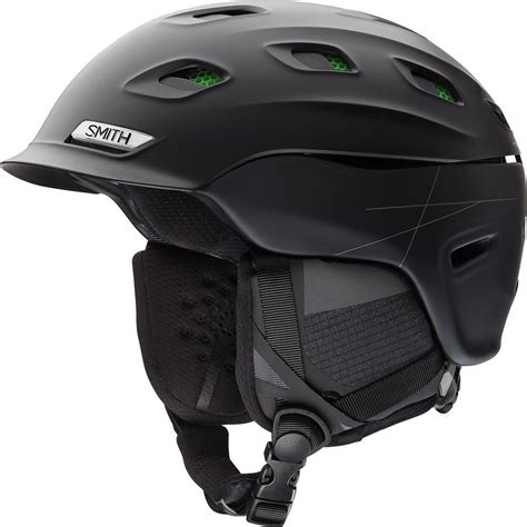 Smith Vantage MIPS Helmet - Men's | Backcountry.com