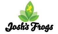 Everything You Need To Know About Josh's Frogs! - VivariumTips