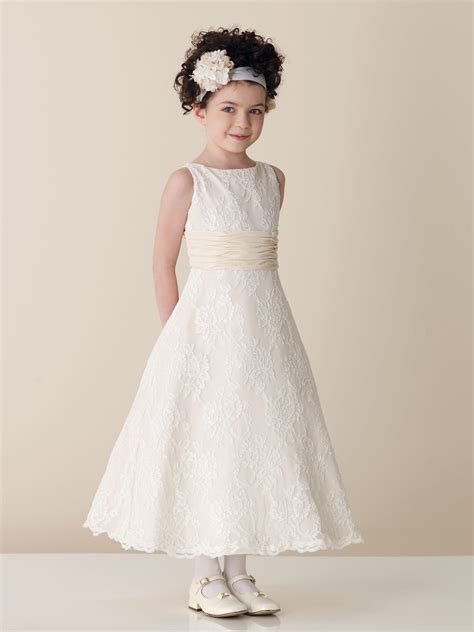 Ideas Evening Wedding Dresses For Junior (Child) | Photos Wedding Dresses