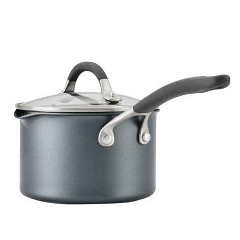 Premium Cookware & Bakeware for Home Chefs | Circulon