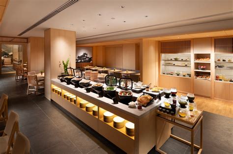 First DoubleTree by Hilton Debuts in Kyoto, Japan’s Cultural Capital | Stories From Hilton