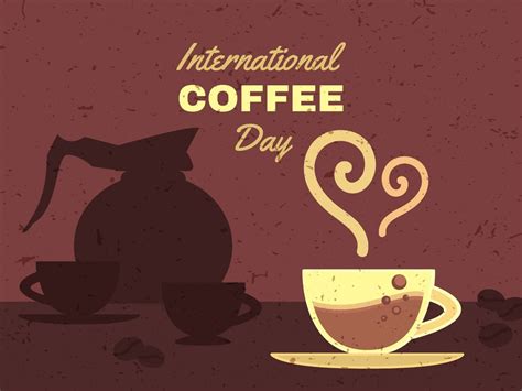 International Coffee Day quotes| International Coffee Day: Quotes and wishes to share with ...