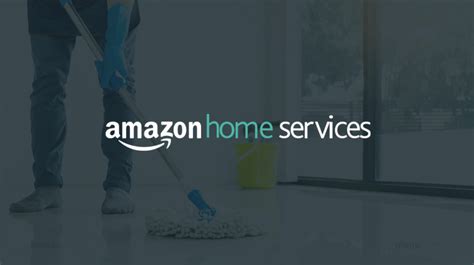 Amazon launches home services with fixed upfront prices in UAE