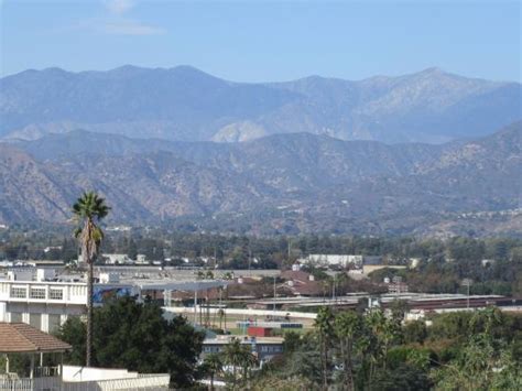 10 BEST Places to Visit in Pomona - UPDATED 2022 (with Photos & Reviews ...