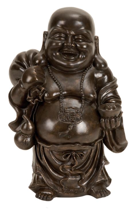 The Significance of Buddha Statues for your Home | HubPages