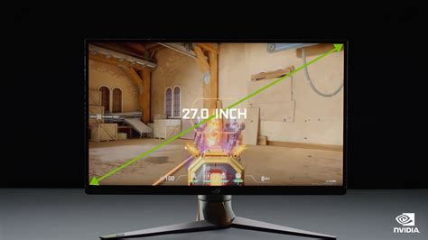 Nvidia’s new G-Sync monitors let you switch between 1440p and 1080p - The Verge