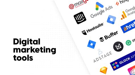 Seo Tools For Digital Marketing - Encycloall