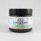 SunMed Topical CBD Cream — Your CBD Store / Ripon Naturals