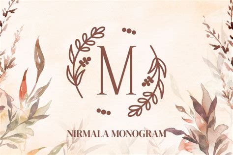 Nirmala Font | Letterayu & Masyafi Studio | FontSpace