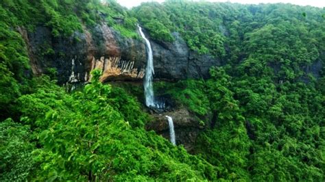 Sagargad fort | Konkankatta.in