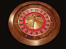 Casino game - Wikipedia