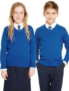 Chilton Trinity Uniform | Boys uniforms, Fashion, School girl