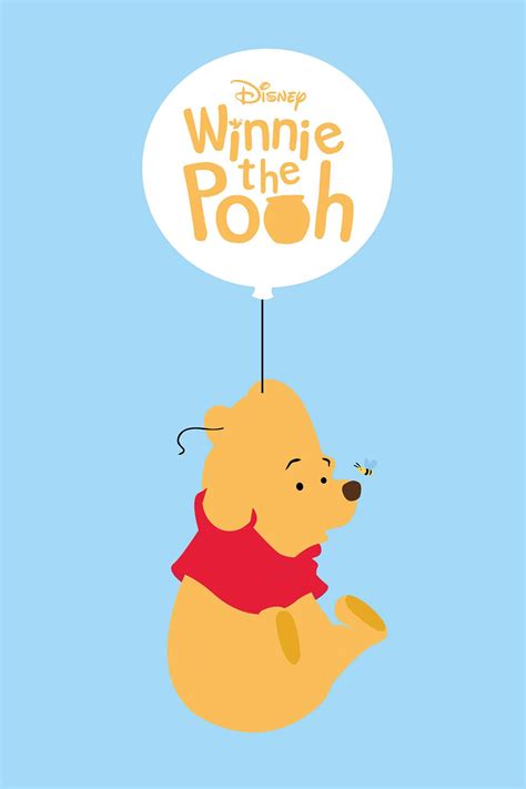 Winnie The Pooh Book Cover / Winnie The Pooh By E H Shepard The Winnie ...